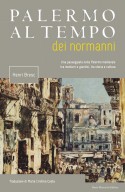 palermo-al-tempo-dei-normanni