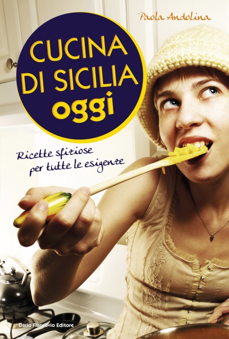 cucina-di-sicilia-oggi