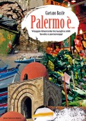 palermo-e