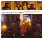 Quattro Canti di Palermo