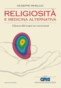 religiosita-e-medicina-alternativa