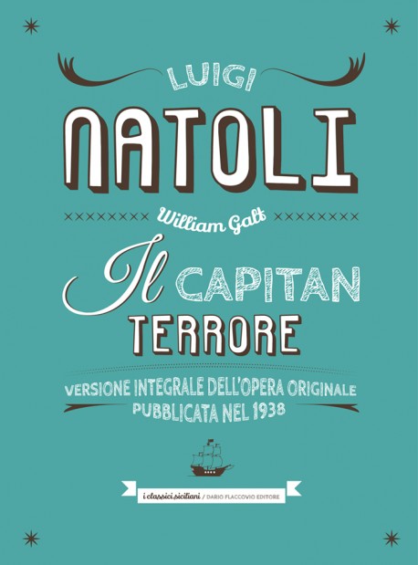 il-capitan-terrore