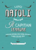 il-capitan-terrore