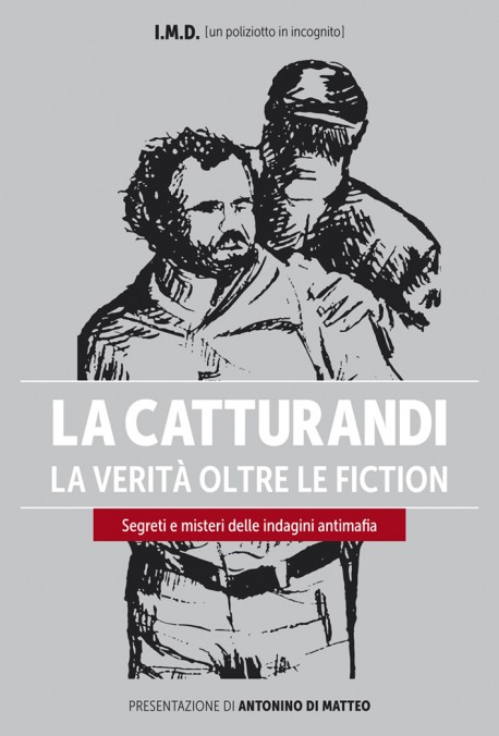 la-catturandi-imd