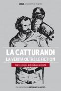 la-catturandi-imd