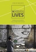 Urban Lives