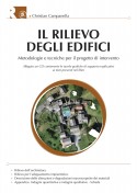 Il rilievo degli edifici