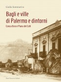 Bagli e ville di Palermo e dintorni