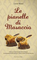 Le pianelle di Masaccio