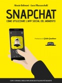 Snapchat-libro-alessio-beltrami-luca-mazzucchelli