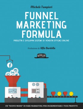 Funnel Marketing Formula