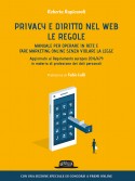 Privacy e diritto nel Web: le regole