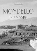 Mondello ieri e oggi