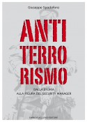 Antiterrorismo