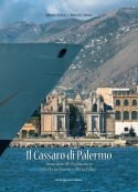 Il Cassaro di Palermo 