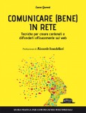 Comunicare (bene) in Rete 