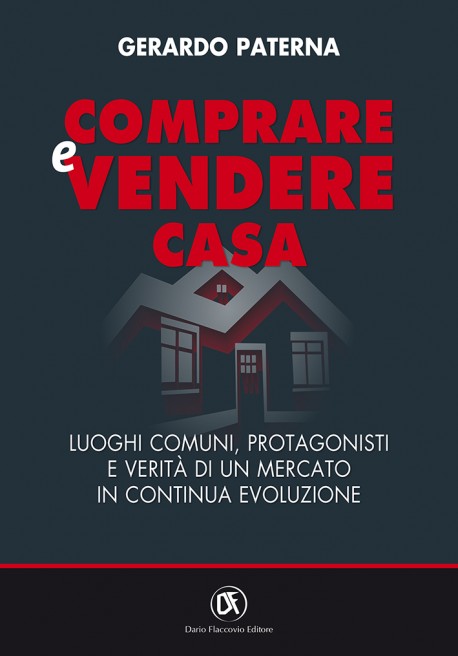 Comprare e Vendere Casa