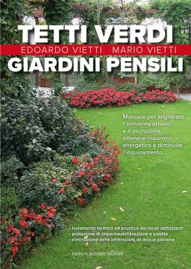 Libri di giardini e piscine dario flaccovio editore Giardini e piscine