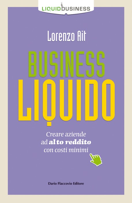 Business Liquido