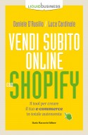 Vendi Subito Online Con Shopify