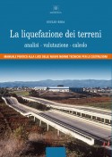 La liquefazione dei terreni