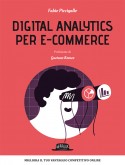 Digital Analytics Per E-Commerce
