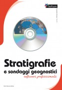 Stratigrafie e sondaggi geognostici