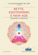Sette Esoterismo e New Age