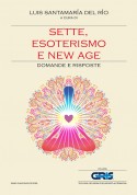 Sette Esoterismo e New Age
