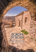 Borghi di Sicilia