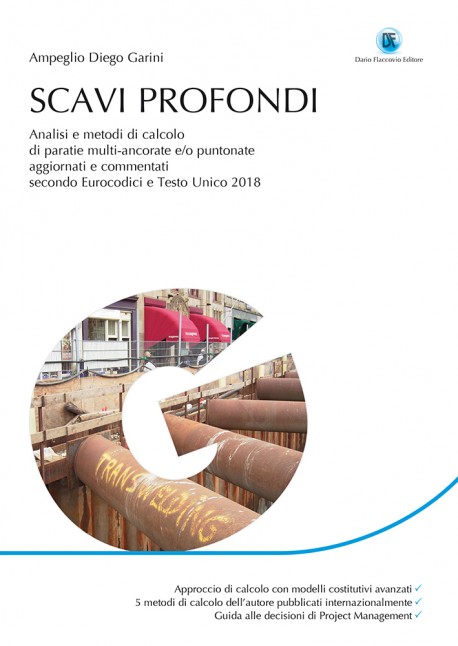 Scavi Profondi