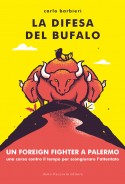 La difesa del bufalo