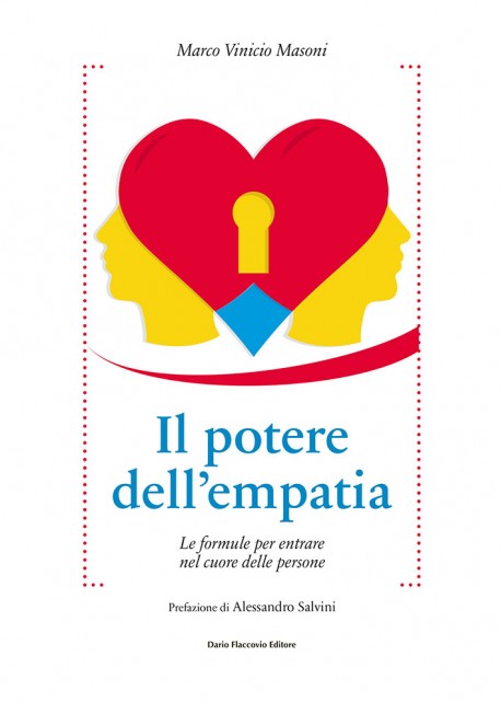 Il potere dell'empatia