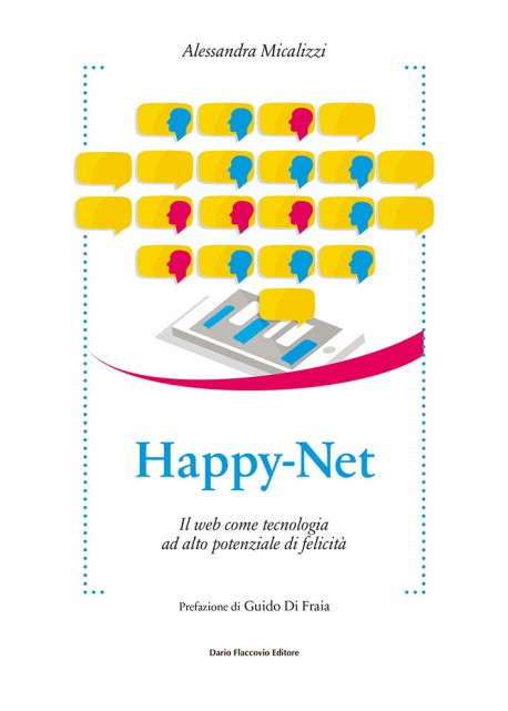 Happy-Net