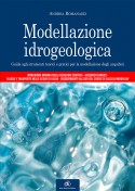 Modellazione Idrogeologica