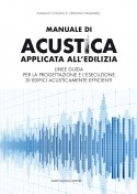 Manuale di acustica applicata all'edilizia