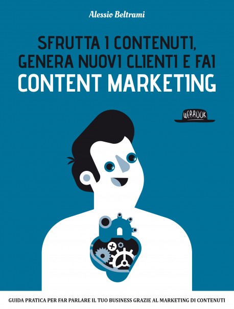 content-marketing-libro-beltrami