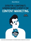 content-marketing-libro-beltrami