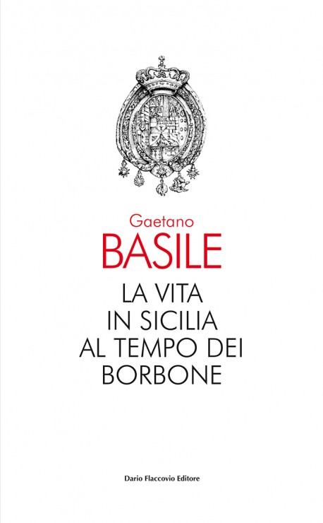 La vita in Sicilia al tempo dei Borbone