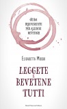 Leggete e bevetene tutti 