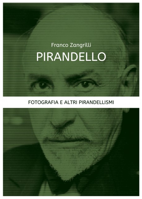 Pirandello