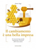 Il cambiamento è una bella impresa