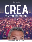 Crea Contenuti Efficaci