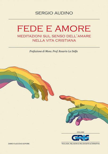 Fede e Amore