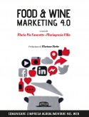 Food & Wine - Marketing 4.0