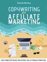 Copywriting per Affiliate Marketing
