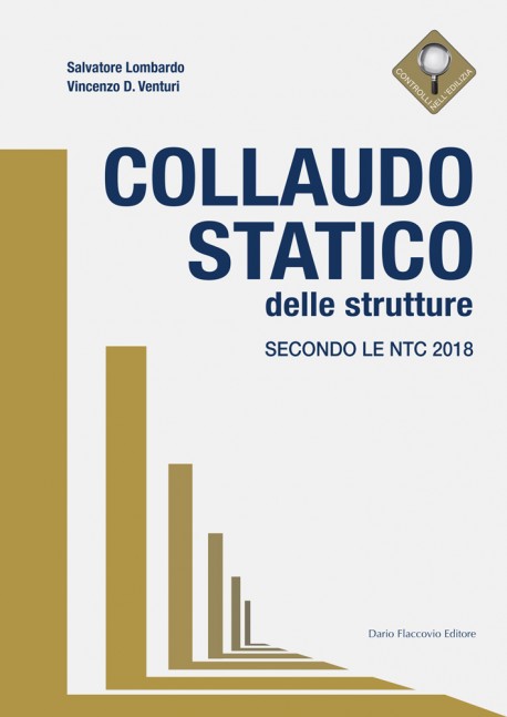 Collaudo Statico delle strutture