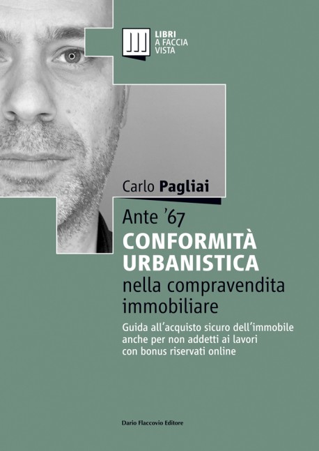 Ante '67 - La conformità urbanistica nella compravendita immobiliare