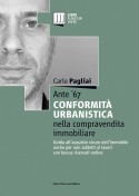Ante '67 - La conformità urbanistica nella compravendita immobiliare