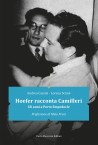 Hoefer racconta Camilleri